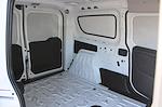 Used 2022 Ram ProMaster City Tradesman FWD, Empty Cargo Van for sale #C4768 - photo 15