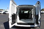 Used 2022 Ram ProMaster City Tradesman FWD, Empty Cargo Van for sale #C4768 - photo 16