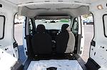 Used 2022 Ram ProMaster City Tradesman FWD, Empty Cargo Van for sale #C4768 - photo 17