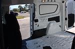 Used 2022 Ram ProMaster City Tradesman FWD, Empty Cargo Van for sale #C4768 - photo 18