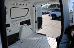 Used 2022 Ram ProMaster City Tradesman FWD, Empty Cargo Van for sale #C4768 - photo 19