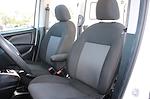 Used 2022 Ram ProMaster City Tradesman FWD, Empty Cargo Van for sale #C4768 - photo 32