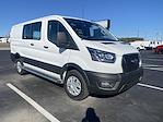 Used 2023 Ford Transit 250 Low Roof RWD, Empty Cargo Van for sale #C4769 - photo 42