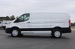 Used 2023 Ford Transit 250 Low Roof RWD, Empty Cargo Van for sale #C4769 - photo 5