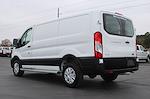 Used 2023 Ford Transit 250 Low Roof RWD, Empty Cargo Van for sale #C4769 - photo 6