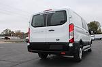 Used 2023 Ford Transit 250 Low Roof RWD, Empty Cargo Van for sale #C4769 - photo 2