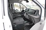 Used 2023 Ford Transit 250 Low Roof RWD, Empty Cargo Van for sale #C4769 - photo 11