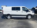 Used 2023 Ford Transit 250 Low Roof RWD, Empty Cargo Van for sale #C4769 - photo 43