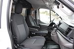 Used 2023 Ford Transit 250 Low Roof RWD, Empty Cargo Van for sale #C4769 - photo 13