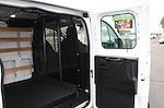 Used 2023 Ford Transit 250 Low Roof RWD, Empty Cargo Van for sale #C4769 - photo 15