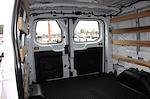 Used 2023 Ford Transit 250 Low Roof RWD, Empty Cargo Van for sale #C4769 - photo 17