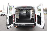 Used 2023 Ford Transit 250 Low Roof RWD, Empty Cargo Van for sale #C4769 - photo 18