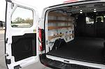 Used 2023 Ford Transit 250 Low Roof RWD, Empty Cargo Van for sale #C4769 - photo 19