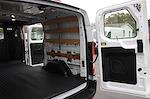 Used 2023 Ford Transit 250 Low Roof RWD, Empty Cargo Van for sale #C4769 - photo 20