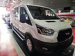 Used 2023 Ford Transit 250 Low Roof RWD, Empty Cargo Van for sale #C4769 - photo 44