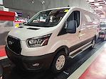 Used 2023 Ford Transit 250 Low Roof RWD, Empty Cargo Van for sale #C4769 - photo 40