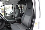 Used 2023 Ford Transit 250 Low Roof RWD, Empty Cargo Van for sale #C4769 - photo 34