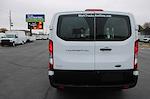 Used 2023 Ford Transit 250 Low Roof RWD, Empty Cargo Van for sale #C4769 - photo 38