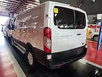 Used 2023 Ford Transit 250 Low Roof RWD, Empty Cargo Van for sale #C4769 - photo 41