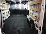 Used 2023 Ford Transit 250 Low Roof RWD, Empty Cargo Van for sale #C4769 - photo 45