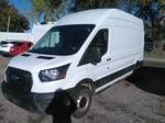 Used 2023 Ford Transit 250 XL High Roof RWD, Empty Cargo Van for sale #C4800 - photo 4