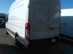 Used 2023 Ford Transit 250 XL High Roof RWD, Empty Cargo Van for sale #C4800 - photo 2