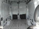 Used 2023 Ford Transit 250 XL High Roof RWD, Empty Cargo Van for sale #C4800 - photo 5