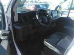 Used 2023 Ford Transit 250 XL High Roof RWD, Empty Cargo Van for sale #C4800 - photo 6