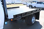 Used 2022 Ram 3500 Regular Cab RWD, Flatbed Truck for sale #F4026 - photo 30