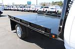 Used 2022 Ram 3500 Regular Cab RWD, Flatbed Truck for sale #F4026 - photo 33