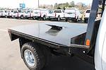 Used 2022 Ram 3500 FL Crew Cab 4WD, Flatbed Truck for sale #F4499 - photo 44