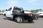 Used 2022 Ram 3500 Regular Cab 4WD, Flatbed Truck for sale #F4580 - photo 4