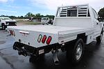 Used 2022 Ford F-250 XL Regular Cab RWD, Flatbed Truck for sale #F4583 - photo 34