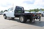 Used 2022 Ram 3500 FL Crew Cab 4WD, Flatbed Truck for sale #F4604 - photo 6