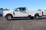 Used 2021 Chevrolet Silverado 3500 Work Truck Regular Cab RWD, Flatbed Truck for sale #F4731 - photo 42