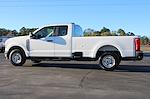 Used 2021 Chevrolet Silverado 3500 Work Truck Regular Cab RWD, Flatbed Truck for sale #F4731 - photo 43