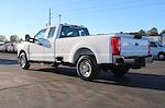 Used 2021 Chevrolet Silverado 3500 Work Truck Regular Cab RWD, Flatbed Truck for sale #F4731 - photo 44