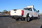 Used 2021 Chevrolet Silverado 3500 Work Truck Regular Cab RWD, Flatbed Truck for sale #F4731 - photo 45