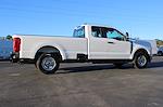 Used 2021 Chevrolet Silverado 3500 Work Truck Regular Cab RWD, Flatbed Truck for sale #F4731 - photo 46