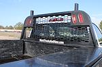 Used 2022 Chevrolet Silverado 3500 Work Truck Regular Cab RWD, Flatbed Truck for sale #F4732 - photo 34