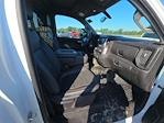 Used 2022 Chevrolet Silverado 3500 Work Truck Regular Cab RWD, Dump Truck for sale #F4732 - photo 8