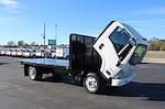 Used 2021 Chevrolet LCF 4500 Work Truck Regular Cab RWD, Flatbed Truck for sale #F4762 - photo 28