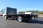 Used 2021 Chevrolet LCF 4500 Work Truck Regular Cab RWD, Flatbed Truck for sale #F4762 - photo 6