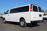 Used 2023 GMC Savana 3500 LS RWD, Passenger Van for sale #P4505 - photo 5