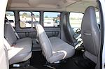 Used 2023 GMC Savana 3500 LS RWD, Passenger Van for sale #P4505 - photo 15
