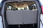 Used 2023 GMC Savana 3500 LS RWD, Passenger Van for sale #P4505 - photo 17