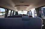 Used 2023 GMC Savana 3500 LS RWD, Passenger Van for sale #P4505 - photo 18