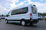 Used 2020 Ford Transit 350 Medium Roof RWD, Passenger Van for sale #P4680 - photo 6