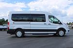 Used 2020 Ford Transit 350 Medium Roof RWD, Passenger Van for sale #P4680 - photo 8