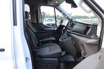 Used 2020 Ford Transit 350 Medium Roof RWD, Passenger Van for sale #P4680 - photo 11